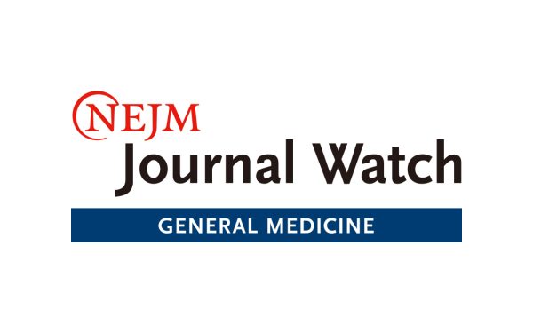 Article Metrics | About NEJM